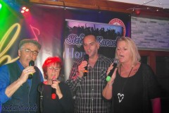karaoke_in_der_laube_musikbar_20251201_1424243164