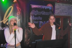 karaoke_in_der_laube_musikbar_20251201_1428258132