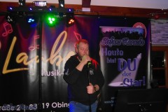 karaoke_in_der_laube_musikbar_20251201_1436752502