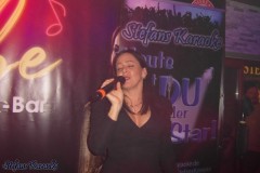 karaoke_in_der_laube_musikbar_20251201_1483668191