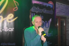 karaoke_in_der_laube_musikbar_20251201_1486475812