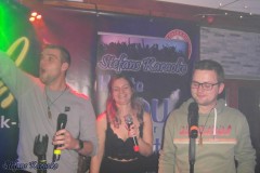 karaoke_in_der_laube_musikbar_20251201_1508800845