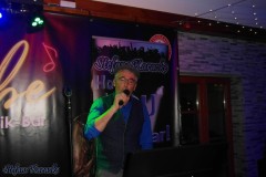 karaoke_in_der_laube_musikbar_20251201_1512255612