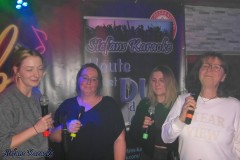 karaoke_in_der_laube_musikbar_20251201_1556180034