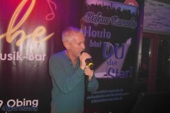 karaoke_in_der_laube_musikbar_20251201_1564694010