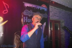 karaoke_in_der_laube_musikbar_20251201_1619254886