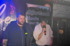 karaoke_in_der_laube_musikbar_20251201_1673079995