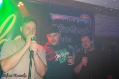 karaoke_in_der_laube_musikbar_20251201_1685619753