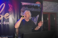 karaoke_in_der_laube_musikbar_20251201_1710041499