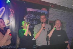 karaoke_in_der_laube_musikbar_20251201_1740802104