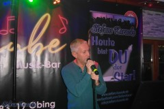 karaoke_in_der_laube_musikbar_20251201_1772205187