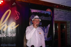 karaoke_in_der_laube_musikbar_20251201_1779430309