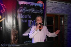 karaoke_in_der_laube_musikbar_20251201_1799957738