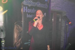 karaoke_in_der_laube_musikbar_20251201_1804029799