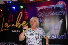 karaoke_in_der_laube_musikbar_20251201_1892452865