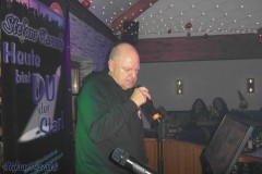 karaoke_in_der_laube_musikbar_20251201_1929675217