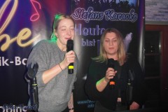 karaoke_in_der_laube_musikbar_20251201_1960066846