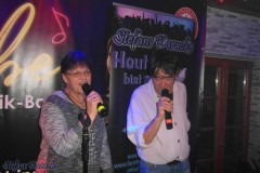 karaoke_in_der_laube_musikbar_20251201_1972573122