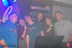 karaoke_in_der_laube_musikbar_20251201_1985684477