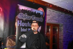 karaoke_in_der_laube_musikbar_20251201_1989199612