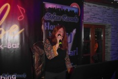 karaoke_in_der_laube_musikbar_20251201_2033425475
