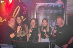 karaoke_in_der_laube_musikbar_20251201_2036061945