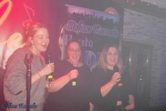 karaoke_in_der_laube_musikbar_20251201_2053841414