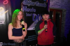 karaoke_in_der_laube_musikbar_20251201_2057963024