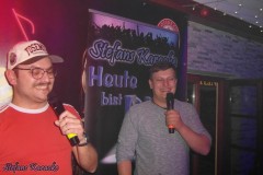 karaoke_in_der_laube_musikbar_20251201_2080521817