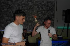 karaoke_im_coco_20240503_1005014900