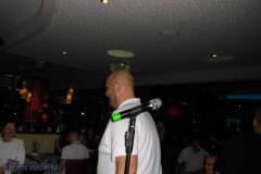 karaoke_im_coco_20240503_1007095355
