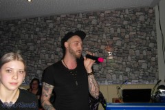 karaoke_im_coco_20240503_1019544576