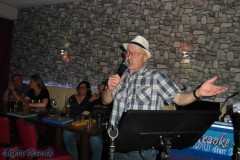 karaoke_im_coco_20240503_1033129394