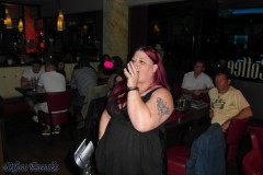 karaoke_im_coco_20240503_1038478362