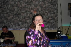 karaoke_im_coco_20240503_1042496018