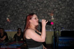 karaoke_im_coco_20240503_1086368955