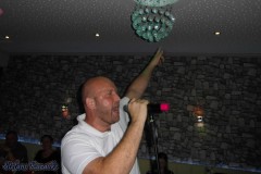 karaoke_im_coco_20240503_1088200628