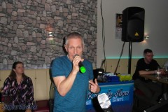 karaoke_im_coco_20240503_1094540998