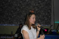 karaoke_im_coco_20240503_1096891092