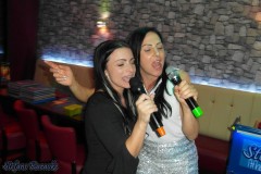 karaoke_im_coco_20240503_1106055194