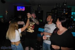 karaoke_im_coco_20240503_1128698786