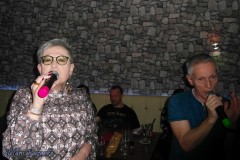 karaoke_im_coco_20240503_1129309577