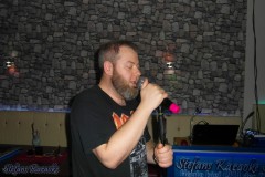 karaoke_im_coco_20240503_1145352370