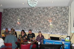 karaoke_im_coco_20240503_1253613946