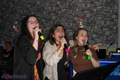 karaoke_im_coco_20240503_1308409223