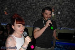 karaoke_im_coco_20240503_1308718845