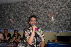 karaoke_im_coco_20240503_1344597528