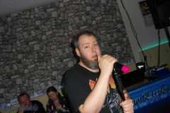 karaoke_im_coco_20240503_1346217473