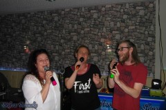 karaoke_im_coco_20240503_1368057544