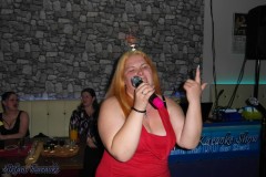 karaoke_im_coco_20240503_1394589504